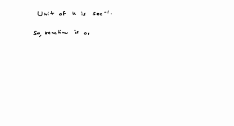 the-rate-constant-for-the-reaction-2-mathrmn_2-mathrmo_5-rightarrow-4-mathrmno_2mathrmo_2-is-30-ti-5
