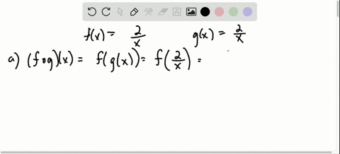 find-a-f-circ-gx-b-g-circ-fx-c-f-circ-g2-d-g-circ-f2-fxfrac2x-gxfrac2x