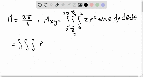 centroid-find-the-centroid-of-the-solid-in-exercise-38