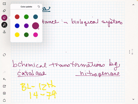 a-explain-the-importance-of-enzymes-in-biological-systems-b-what-chemical-transformations-are-cata-3