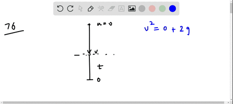 for-a-swimmer-who-has-just-jumped-off-a-diving-board-assume-air-resistance-is-negligible-the-swimmer