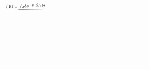 prove-the-identity-fraccos-thetasin-thetacos-theta1tan-theta