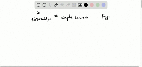 concepts-and-vocabulary-true-or-false-if-the-distance-d-of-an-object-from-its-rest-position-at-time-