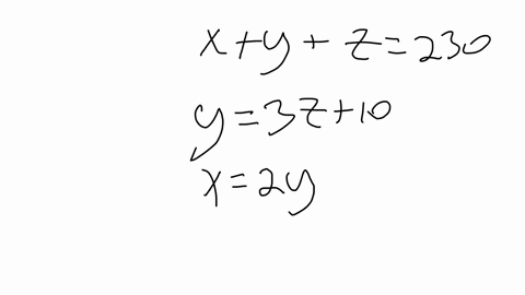 use-an-algebraic-approach-to-solve-each-problem-objective-2-an-apartment-complex-contains-230-apartm