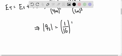 a-positive-charge-of-q_1-is-located-300-mathrmm-to-the-left-of-a-negative-charge-q_2-the-charges-h-3