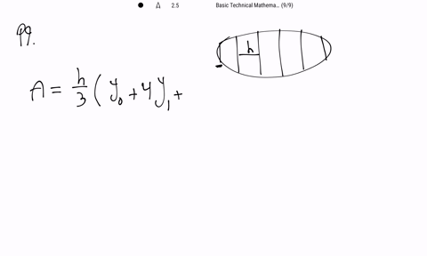 calculate-the-indicated-areas-all-data-are-accurate-to-at-least-two-significant-digits-the-widths--5