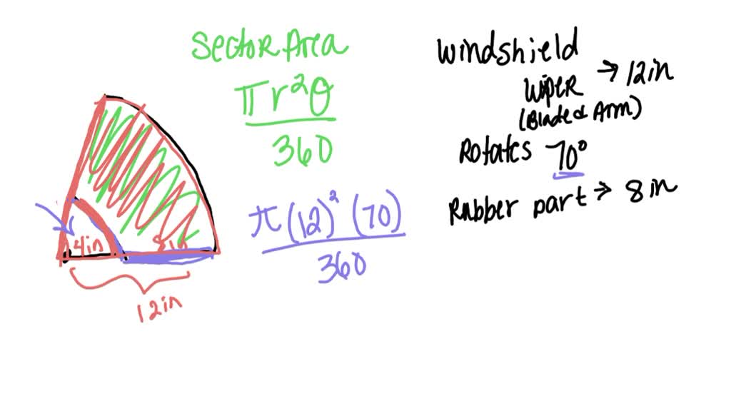 solved-windshield-wiper-a-windshield-wiper-that-is-12-inches-long