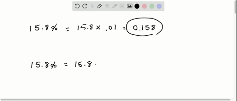 find-the-decimal-and-fraction-equivalents-of-the-percent-given-in-the-sentence-during-a-slow-travel-