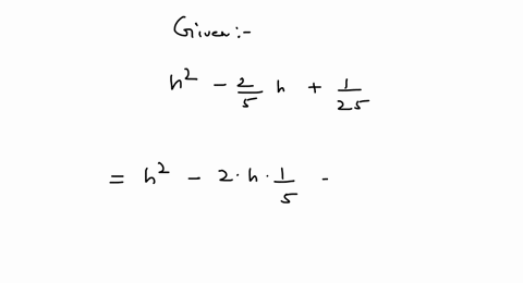 factor-completely-h2-frac25-hfrac125