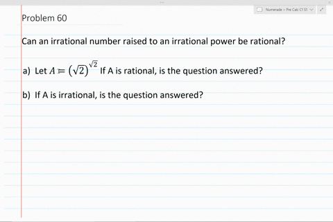 give-an-example-of-irrational-numbers-a-and-b-such-that-the-indicated-expression-is-a-rational-and-7