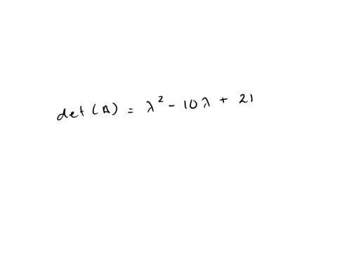 identify-the-conic-section-represented-by-the-equation-by-rotating-axes-to-place-the-conic-in-stan-2