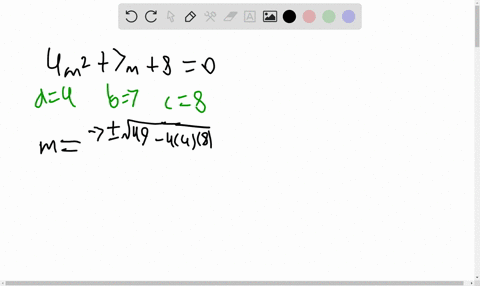 solve-using-the-quadratic-formula-4-m27-m80-2