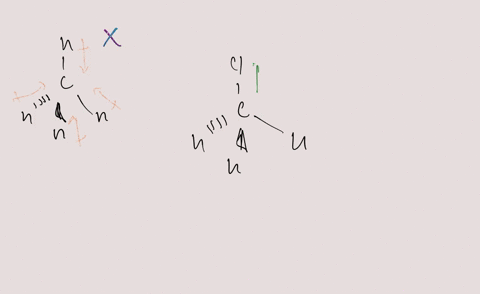 sketch-three-dimensional-representations-of-the-following-molecules-and-indicate-the-direction-of--3