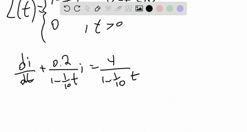 an-l-r-series-circuit-has-a-variable-inductor-with-the-inductance-defined-by-ltleftbeginarraylr-1-fr