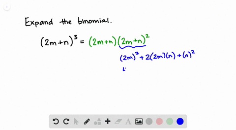 perform-the-operations-2-mn3