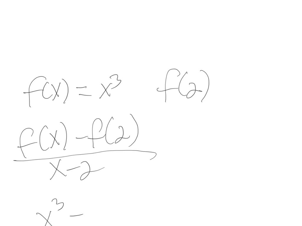 solved-for-f-x-3-x-find-f-2-f-2