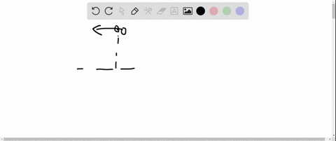 a-rock-is-dropped-at-the-same-instant-that-a-ball-at-the-same-elevation-is-thrown-horizontally-whi-2