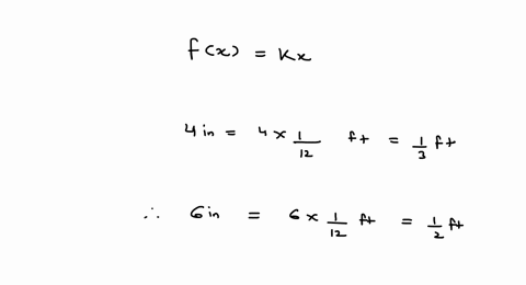 a-force-of-10-mathrmlb-is-required-to-hold-a-spring-stretched-4-mathrmin-beyond-its-natural-length-h
