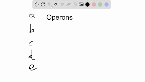 a-repressible-operon-codes-for-the-enzymes-of-the-following-pathway-which-component-of-the-pathway-3