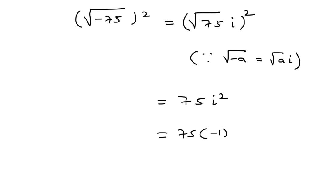 solved-write-the-complex-number-in-standard-form-75-2