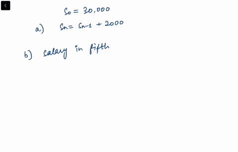 a-newly-hired-salesman-is-promised-a-beginning-salary-of-30000-a-year-with-a-2000-raise-every-year-4
