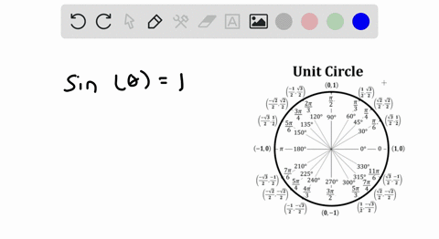 find-all-solutions-on-the-interval-0-leq-theta2-pi-sin-theta1-2