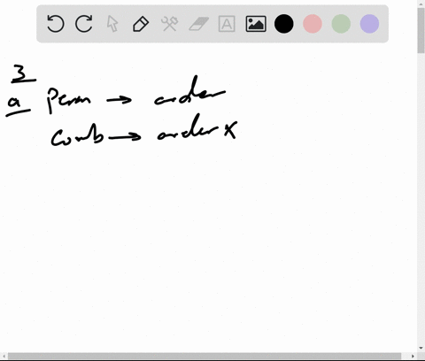 for-each-of-the-following-situations-explain-why-the-combinations-rule-or-the-permutations-rule-shou