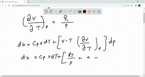 determine-the-change-in-the-enthalpy-of-helium-in-mathrmkj-mathrmkg-as-it-undergoes-a-change-of-st-2