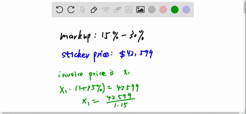 markups-repeat-exercise-103-with-a-sticker-price-of-42599