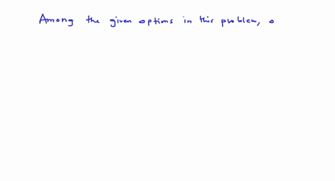 which-of-the-following-has-p-pi-d-pi-bonding-a-mathrmno_3-b-mathrmso_32-c-mathrmbo_33-d-mathrmco_32