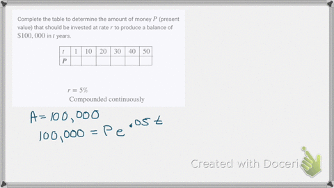 complete-the-table-to-determine-the-amount-of-money-p-present-value-that-should-be-invested-at-rate-