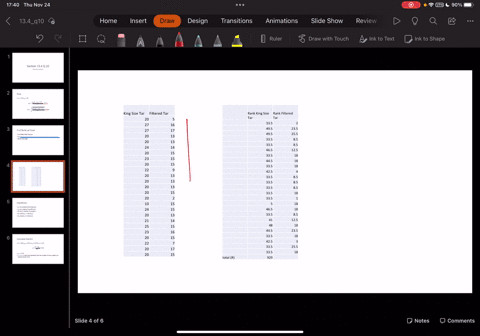 refer-to-the-indicated-data-set-in-appendix-b-and-use-the-wilcoxon-rank-sum-test-refer-to-data-set-2