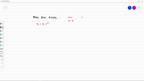 find-the-indicated-term-for-each-geometric-sequence-1000-1070-114490-ldots-text-the-11-text-th-term