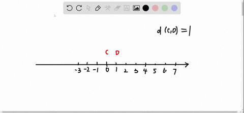 in-problems-35-40-use-the-given-real-number-line-to-compute-each-distance-beginarrayrrrrrrrrrrr-a-b-