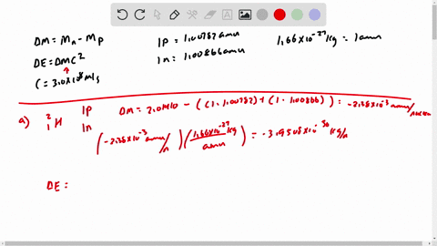 calculate-the-binding-energy-per-nucleon-for-_12-mathrmh-and-_13-mathrmh-the-atomic-masses-are-_12-m