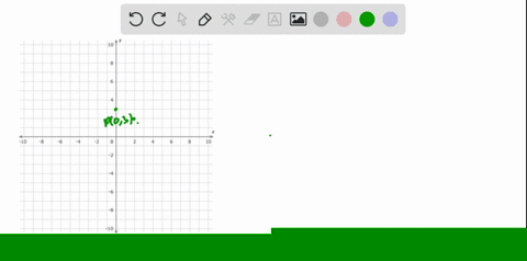 plot-the-points-p03-q22-and-r53-on-a-coordinate-plane-where-should-the-point-s-be-located-so-that-th