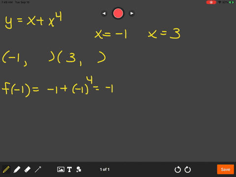 17-28-a-function-is-given-determine-the-average-rate-of-change-of-the-function-between-the-given-v-6