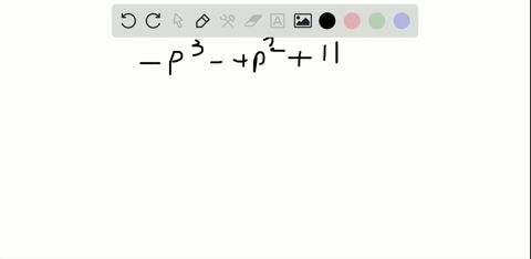 write-an-equivalent-expression-by-factoring-out-a-factor-with-a-negative-coefficient-p3-4-p211