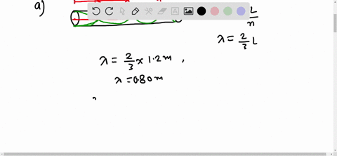 pipe-a-which-is-12-mathrmm-long-and-open-at-both-ends-oscillates-at-its-third-lowest-harmonic-freque