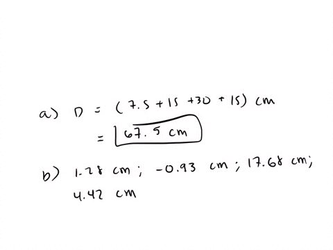 a-zoom-lens-system-is-a-combination-of-lenses-that-produces-a-variable-magnification-of-a-fixed-ob-4