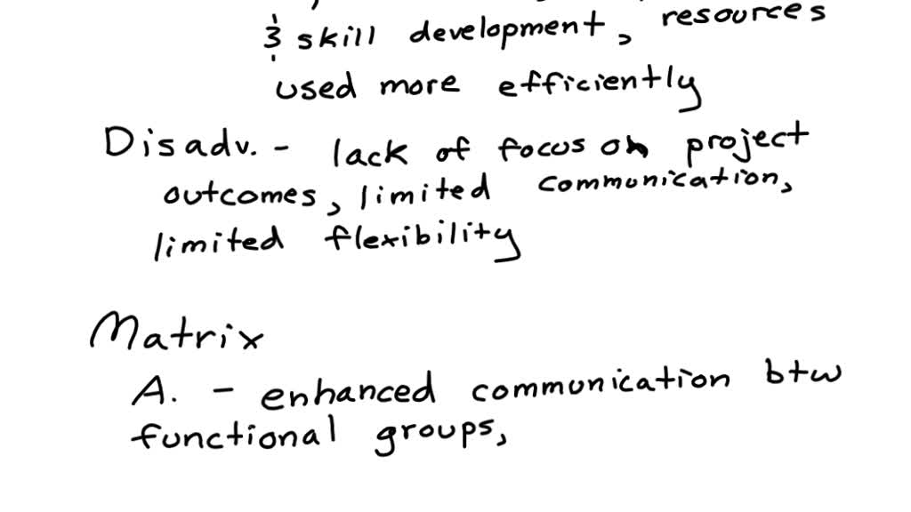 solved-what-is-the-difference-between-a-cross-functional-team-and-a