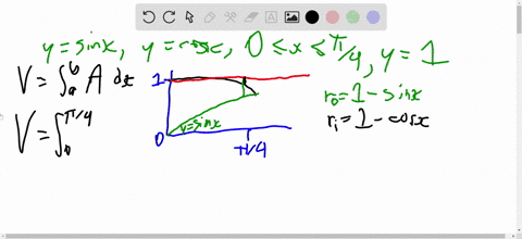 find-the-volume-obtained-by-rotating-the-region-bounded-by-the-given-curves-about-the-specified-ax-3