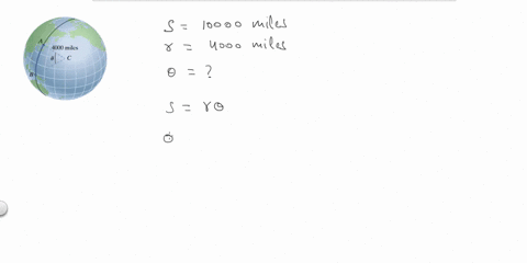 how-do-we-measure-the-distance-between-two-points-a-and-b-on-earth-we-measure-along-a-circle-with--6