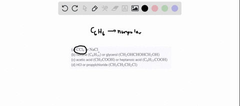 which-of-the-following-is-more-likely-to-be-soluble-in-benzene-leftmathrmc_6-mathrmh_6right-in-eac-2