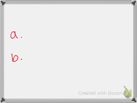 in-the-number-1403602-a-what-digit-tells-the-number-of-hundred-thousands-b-what-digit-tells-the-numb