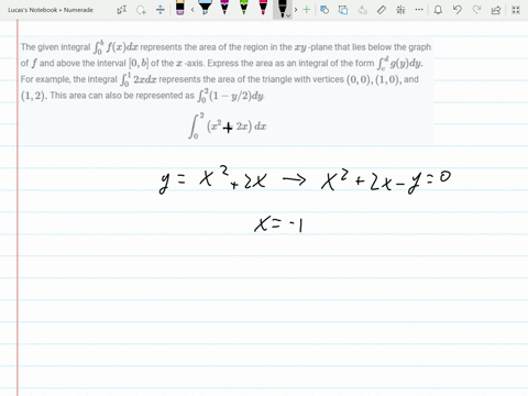 the-given-integral-int_0b-fx-d-x-represents-the-area-of-the-region-in-the-x-y-plane-that-lies-belo-4
