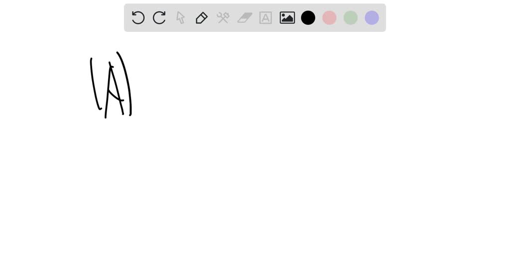 SOLVEDTwosided to onesided Pvalue. Most software gives Pvalues for