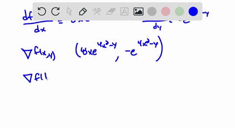 compute-the-directional-derivative-of-f-at-the-given-point-in-the-direction-of-the-indicated-vect-20
