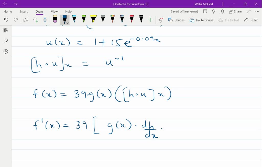 solved-write-derivative-formulas-for-the-functions-f-x-79-x-198