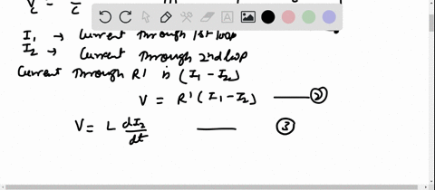 in-the-resonant-circuit-of-the-figure-the-dissipative-element-is-a-resistor-rprime-connected-in-para